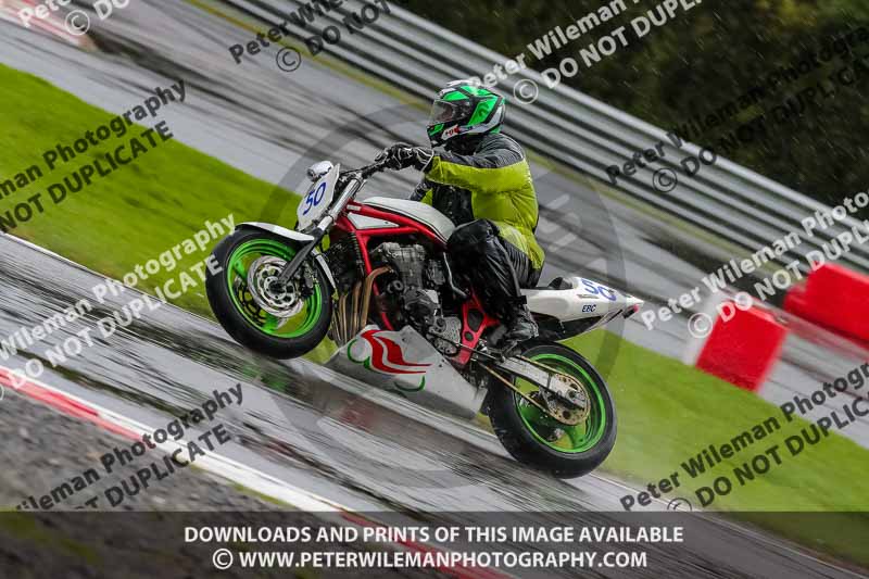 PJ Motorsport Photography 2020;anglesey;brands hatch;cadwell park;croft;donington park;enduro digital images;event digital images;eventdigitalimages;mallory;no limits;oulton park;peter wileman photography;racing digital images;silverstone;snetterton;trackday digital images;trackday photos;vmcc banbury run;welsh 2 day enduro